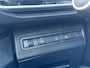 Peugeot 3008 1.6 HYBRID ALLURE