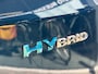 Peugeot 3008 1.6 HYBRID ALLURE