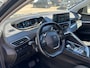 Peugeot 3008 1.6 HYBRID ALLURE
