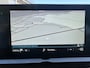 Peugeot 3008 1.6 HYBRID ALLURE