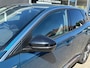 Peugeot 3008 1.6 HYBRID ALLURE