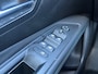 Peugeot 3008 1.6 HYBRID ALLURE