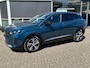 Peugeot 3008 1.6 HYBRID ALLURE
