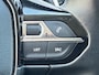 Peugeot 3008 1.6 HYBRID ALLURE
