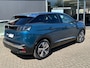 Peugeot 3008 1.6 HYBRID ALLURE