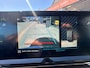 Peugeot 3008 1.6 HYBRID ALLURE