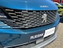 Peugeot 3008 1.6 HYBRID ALLURE