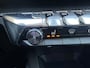 Peugeot 3008 1.6 HYBRID ALLURE