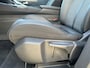 Peugeot 3008 1.6 HYBRID ALLURE