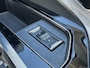 Peugeot 3008 1.6 HYBRID ALLURE