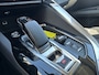Peugeot 3008 1.6 HYBRID ALLURE