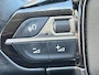Peugeot 3008 1.6 HYBRID ALLURE