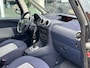 Peugeot 1007 1.6-16V GENTRY  AUTOM