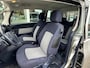 Peugeot 1007 1.6-16V GENTRY  AUTOM