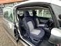 Peugeot 1007 1.6-16V GENTRY  AUTOM