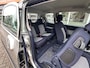 Peugeot 1007 1.6-16V GENTRY  AUTOM