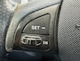 Peugeot 1007 1.6-16V GENTRY  AUTOM