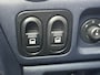 Peugeot 1007 1.6-16V GENTRY  AUTOM