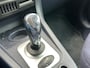Peugeot 1007 1.6-16V GENTRY  AUTOM