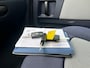 Peugeot 1007 1.6-16V GENTRY  AUTOM