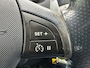 Peugeot 1007 1.6-16V GENTRY  AUTOM