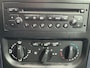 Peugeot 1007 1.6-16V GENTRY  AUTOM