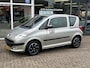 Peugeot 1007 1.6-16V GENTRY  AUTOM