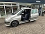 Peugeot 1007 1.6-16V GENTRY  AUTOM