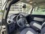 Peugeot 1007 1.6-16V GENTRY  AUTOM