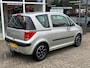 Peugeot 1007 1.6-16V GENTRY  AUTOM