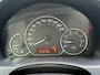 Peugeot 1007 1.6-16V GENTRY  AUTOM