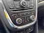 Opel Mokka 1.6 COSMO