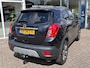 Opel Mokka 1.6 COSMO
