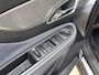 Opel Mokka 1.6 COSMO