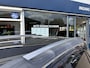 Opel Mokka 1.6 COSMO