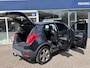 Opel Mokka 1.6 COSMO