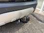 Opel Mokka 1.6 COSMO