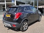 Opel Mokka 1.6 COSMO