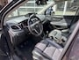 Opel Mokka 1.6 COSMO