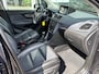Opel Mokka 1.6 COSMO
