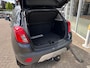 Opel Mokka 1.6 COSMO