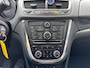 Opel Mokka 1.6 COSMO