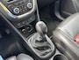 Opel Mokka 1.6 COSMO