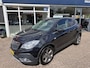Opel Mokka 1.6 COSMO