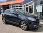 Opel Mokka 1.6 COSMO