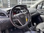 Opel Mokka 1.6 COSMO