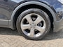Opel Mokka 1.6 COSMO