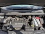 Opel Mokka 1.6 COSMO