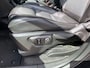 Opel Mokka 1.6 COSMO
