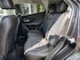 Opel Mokka 1.6 COSMO